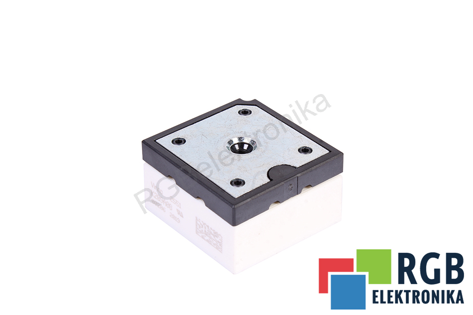 VINCO K209A08 MODULO IGBT 
