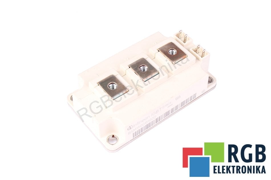 BSM150GB100D INFINEON IGBT MODULE