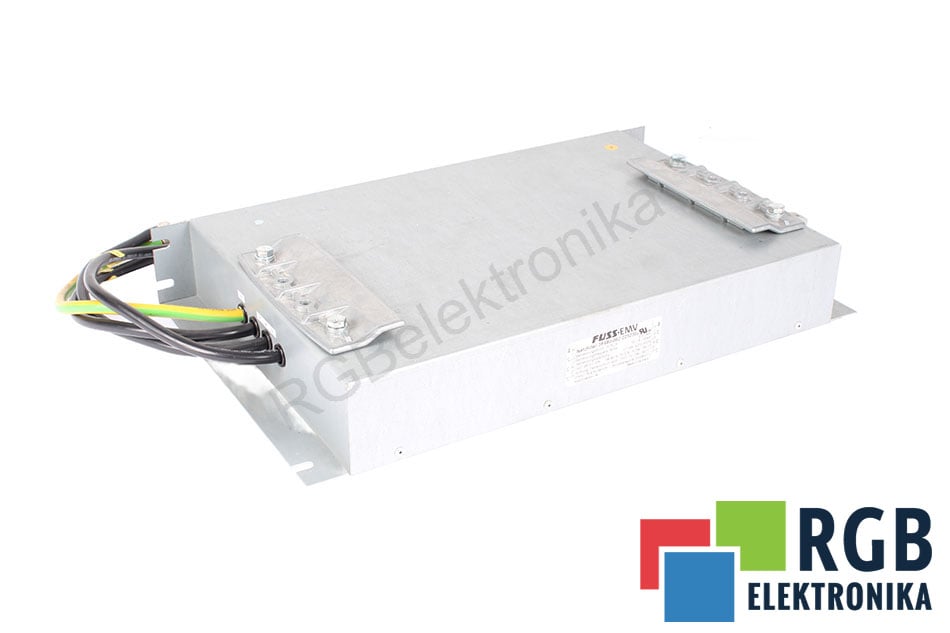 FUSS EMV 3F480-062.225230 