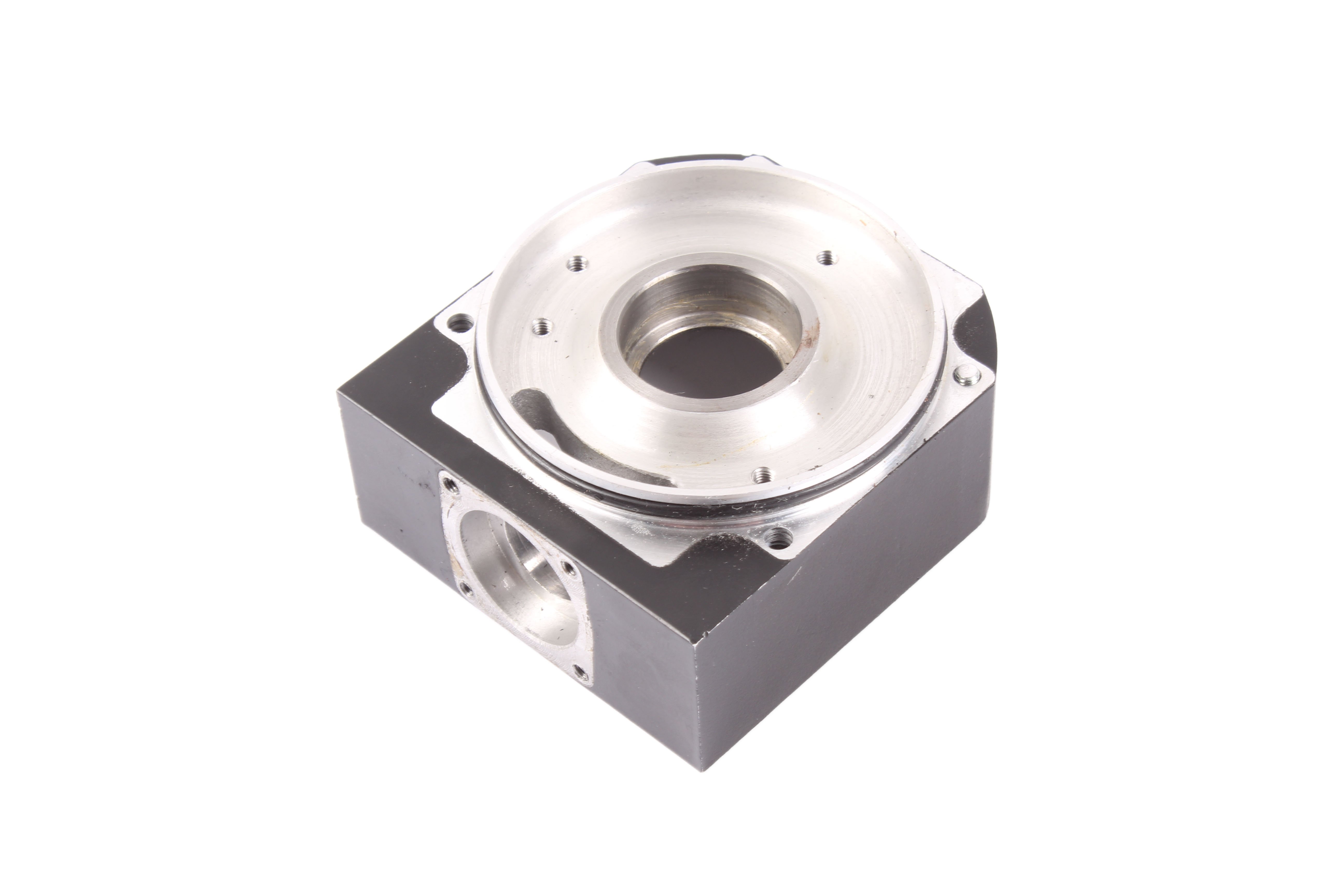 B&R AUTOMATION 8LVA23.R0015D000-0 REAR BEARING OSSERVATORE  