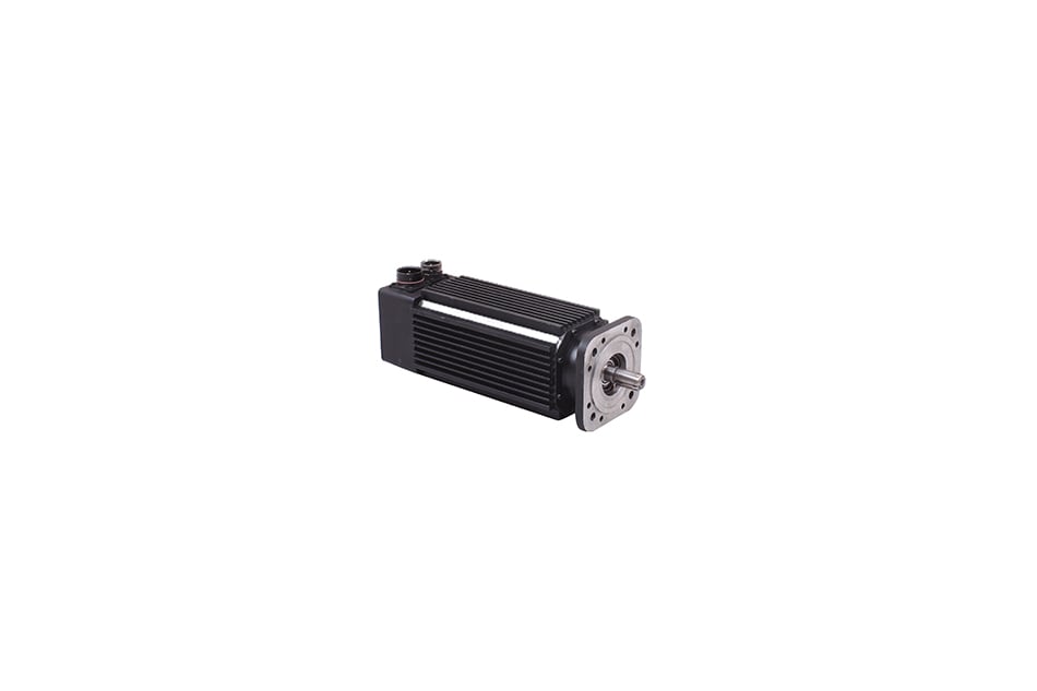 1326AS-B460F-21 1326ASB460F21 2.8KW 0-215HZ SERVOMOTOR ALLEN-BRADLEY