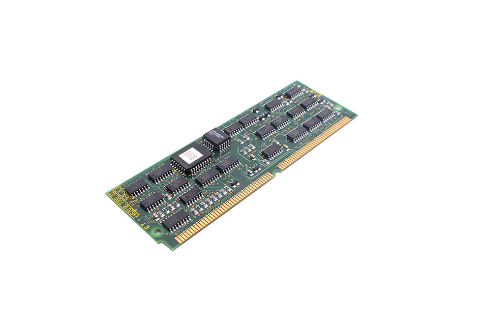 SIEMENS 462018.7700.02 