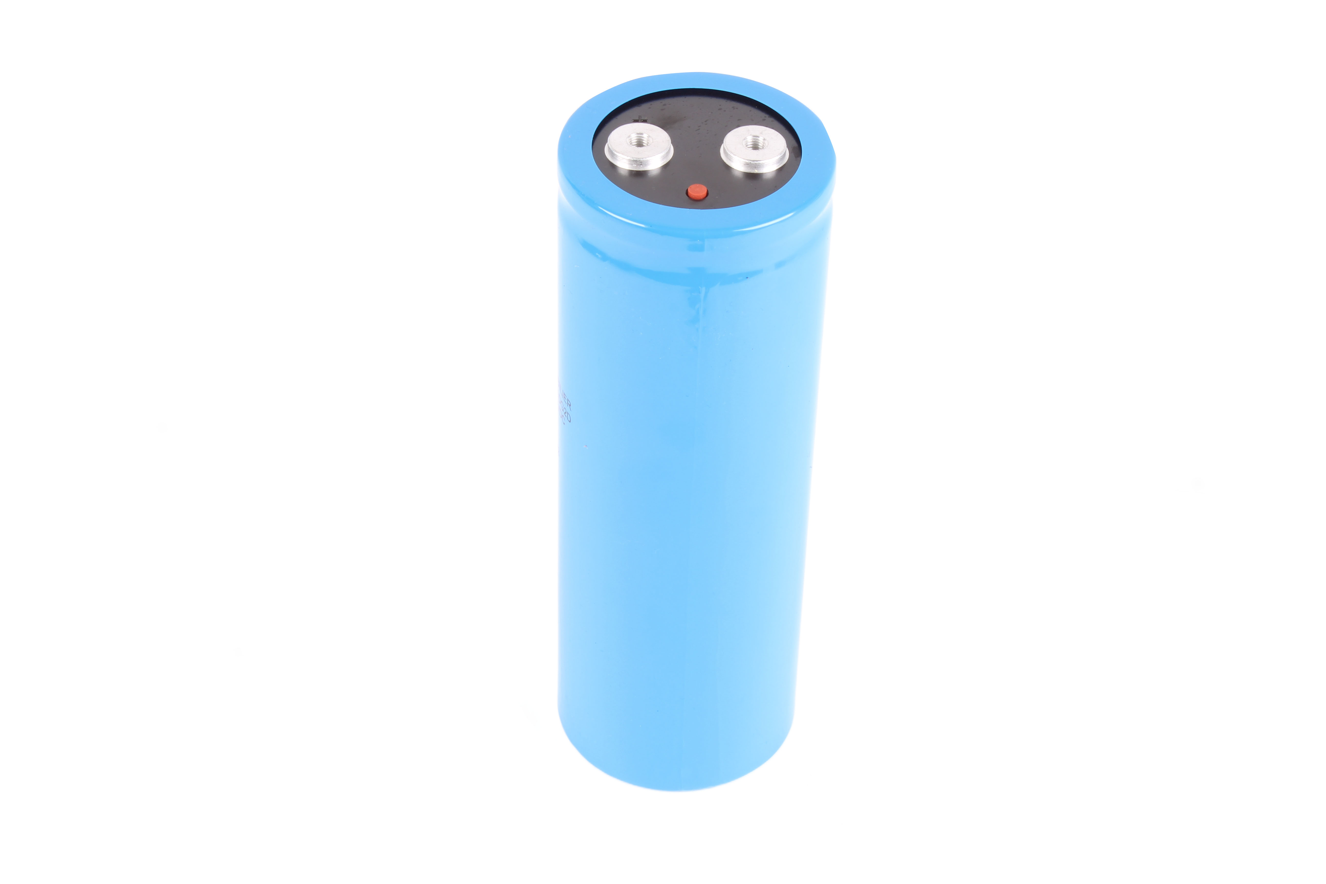CORNELL DUBILIER DCMC103M450DG2D KONDENSATOR 450V 10000 UF 76.2 MM 219.08 MM 2 