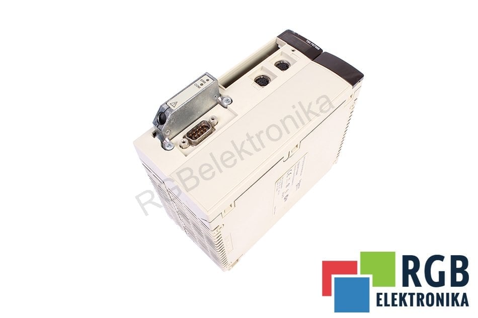 SCHNEIDER ELECTRIC TSXP57453M MODICON MODICON MODULO CPU 