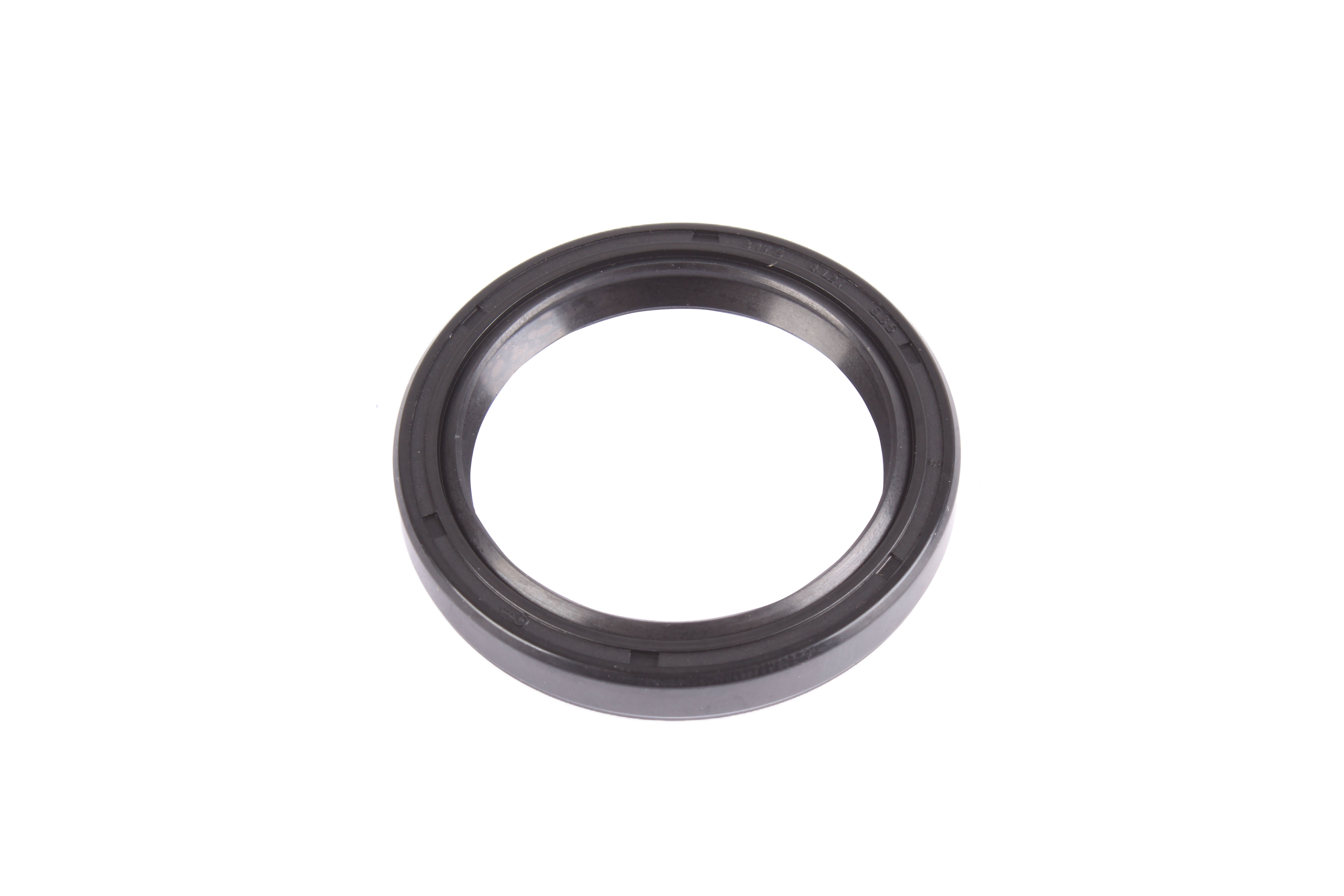 KRAMP 31.75X41.27X6.35 DREHDICHTUNG 31.75 MM 41.27 MM 6.37 MM 