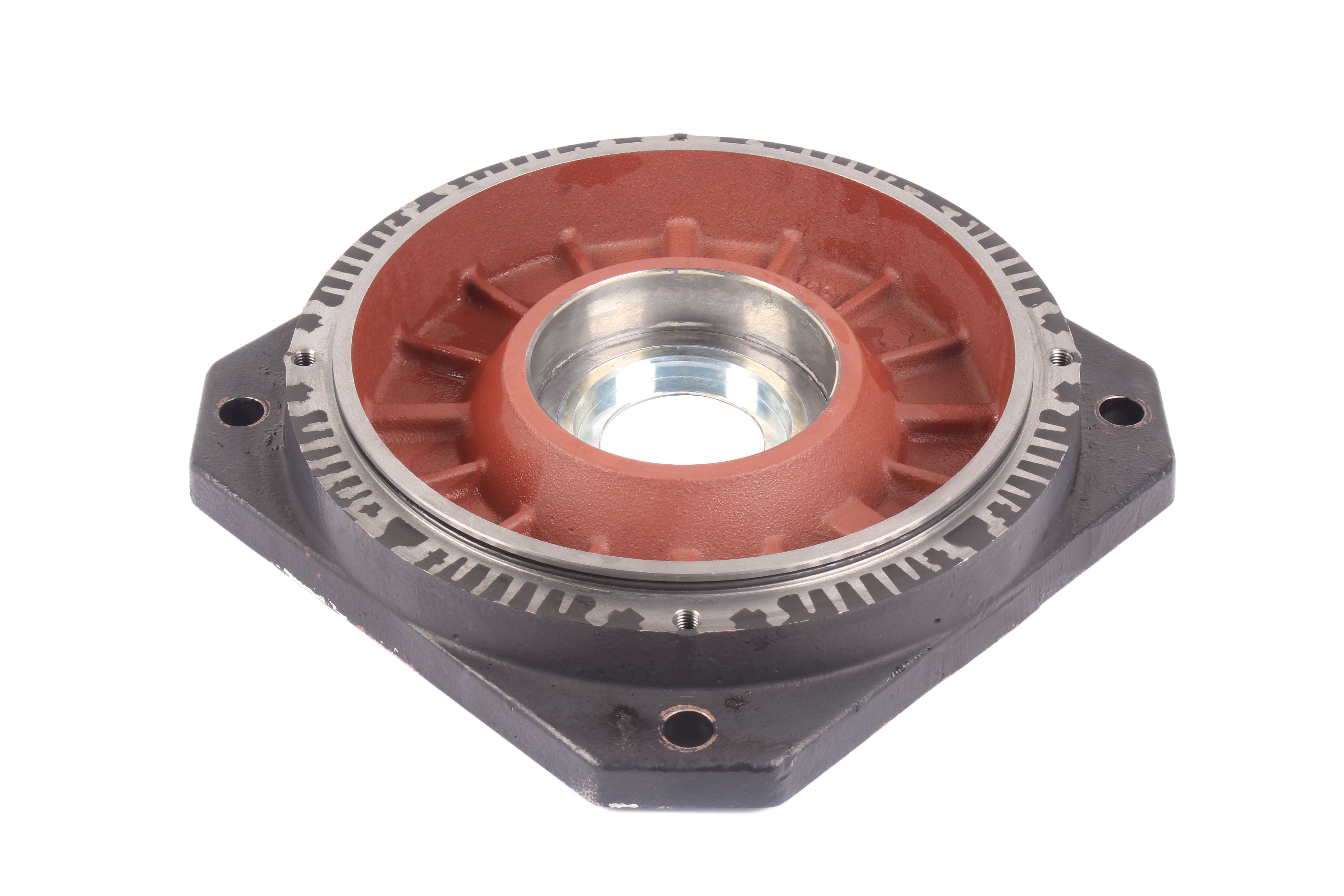 REXROTH 2AD160C-B050B1-BS03-A2N1 COVER OSSERVATORE PRZEDNIA OBSADA 