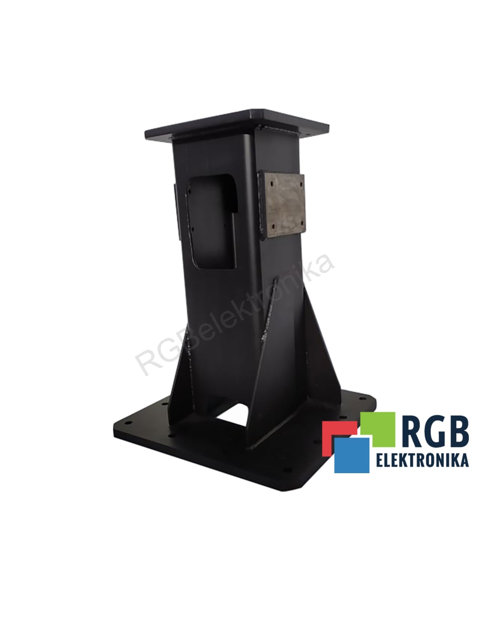 YASKAWA PODSTAWA ROBOTA MOTOMAN DÓŁ 55X59.5CM GÓRA 36X37.5CM ROBOTER-KOMPONENTEN 