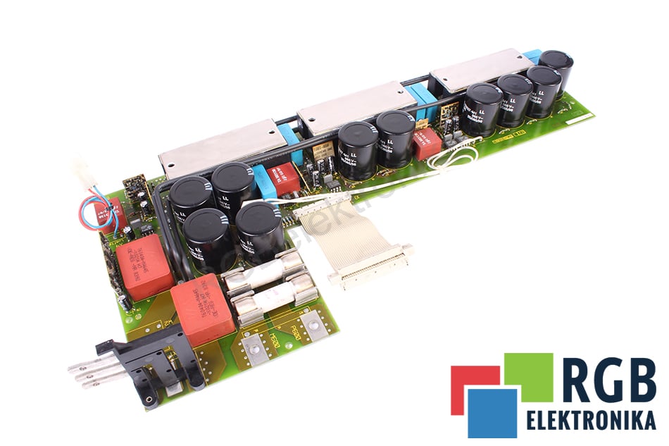 SIEMENS 4620087937.13 462008.1902.03 
