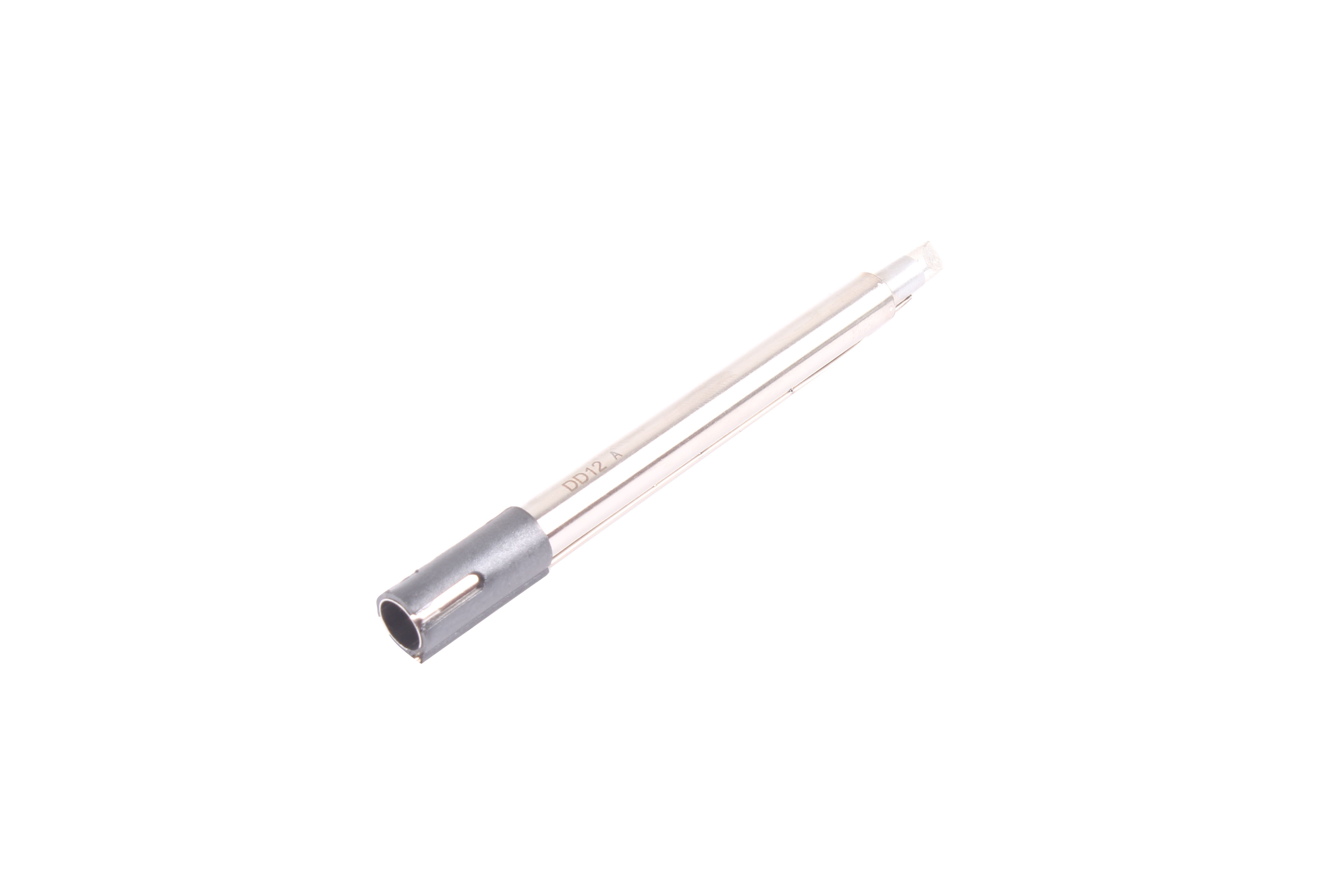 QUICK Q305-4.2D DO QUICK303D 