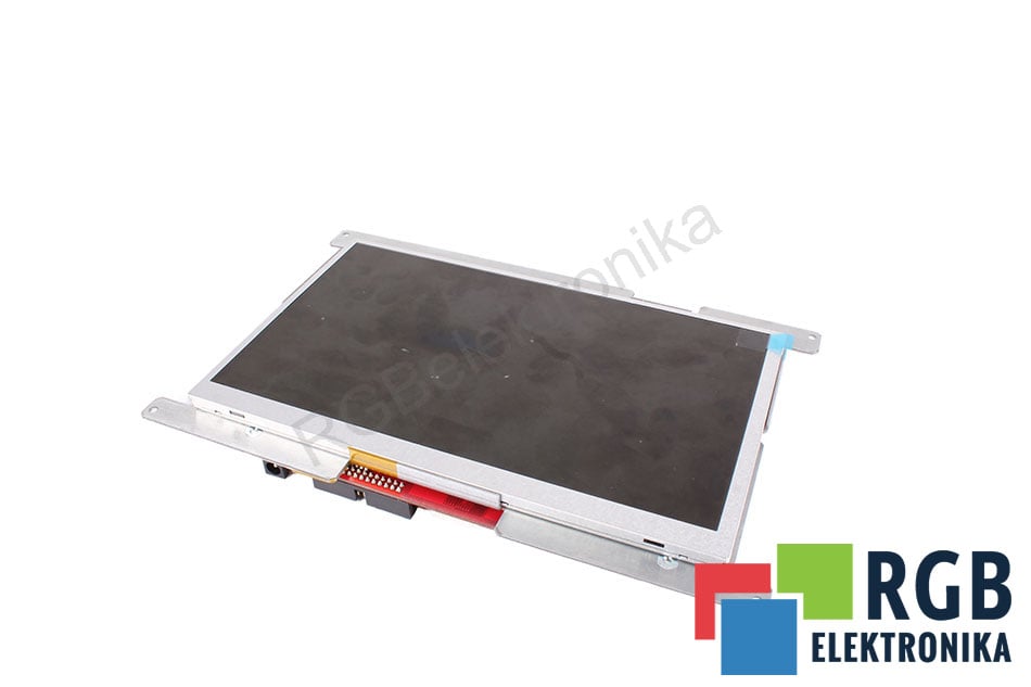 PER LCD95-0028 9,1" TFT FOR SHARP LJ640U3X AND EL640.400-CDX ROW SOSTITUZIONE