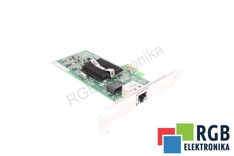 INTEL D50854-003 CPU-D50442 PRO/1000 PT DESKOPT 