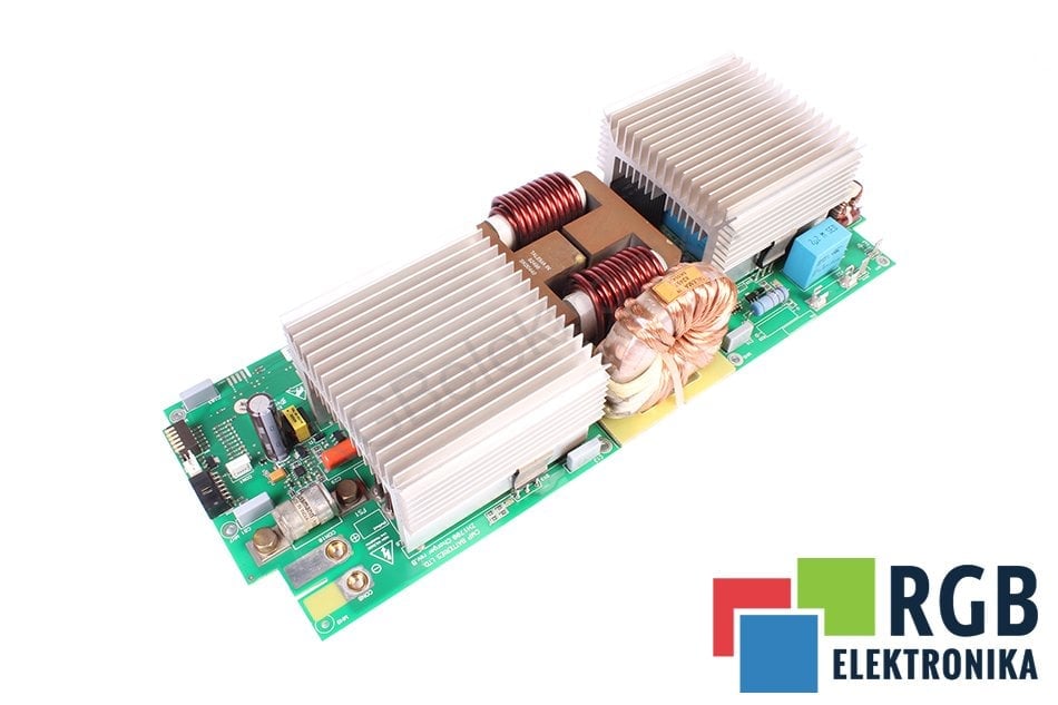 NA CZĘŚCI CMP BATTERIES ZH1700 4CMP270401PCB