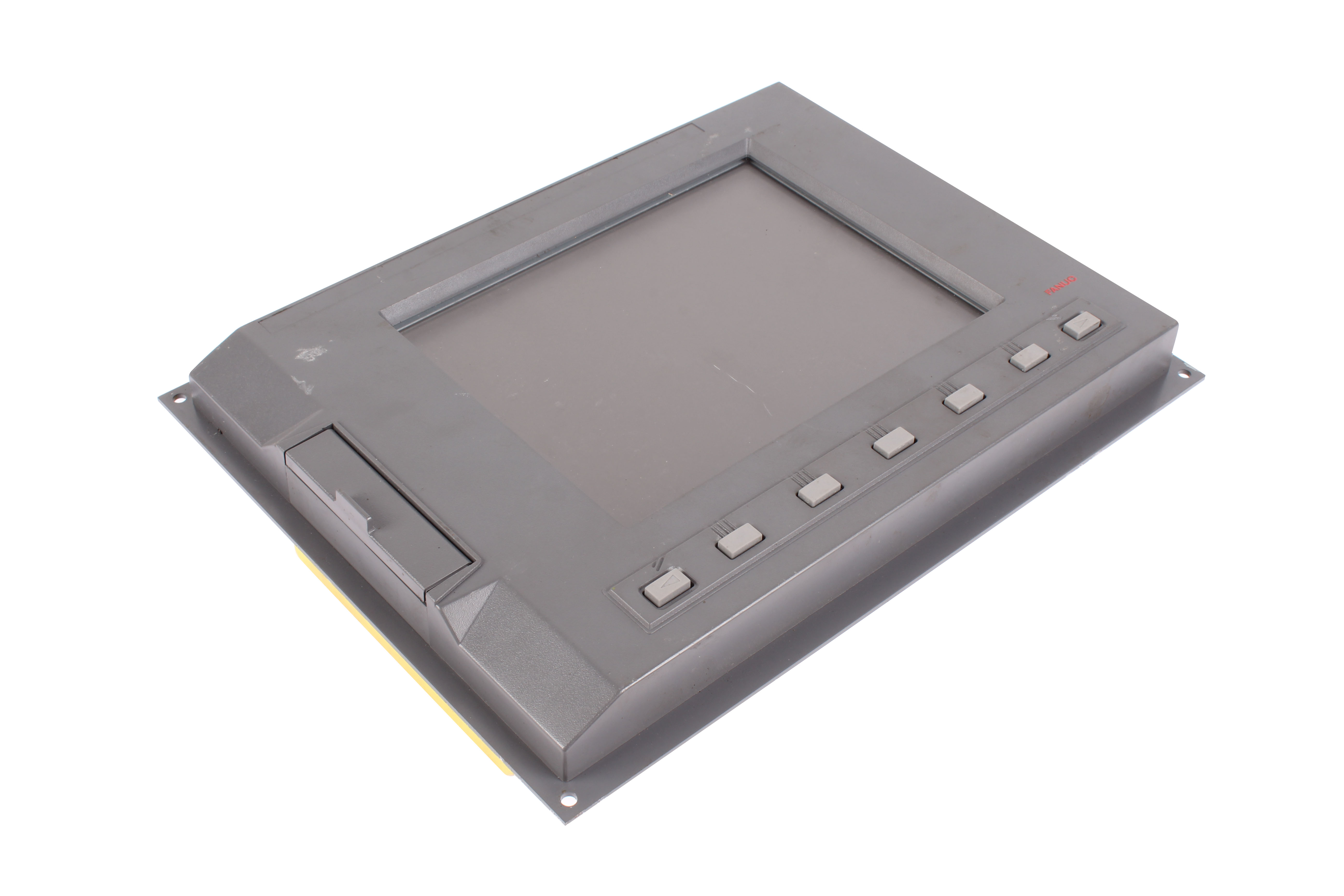 FANUC A02B-0238-B531 18I-MA PANNELLO OPERATORE 