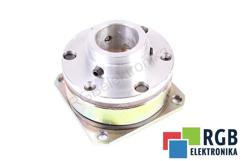 INDRAMAT MAC090C-0-KD-4-C/110-B-1/DI524LV BRAKE FREIN 