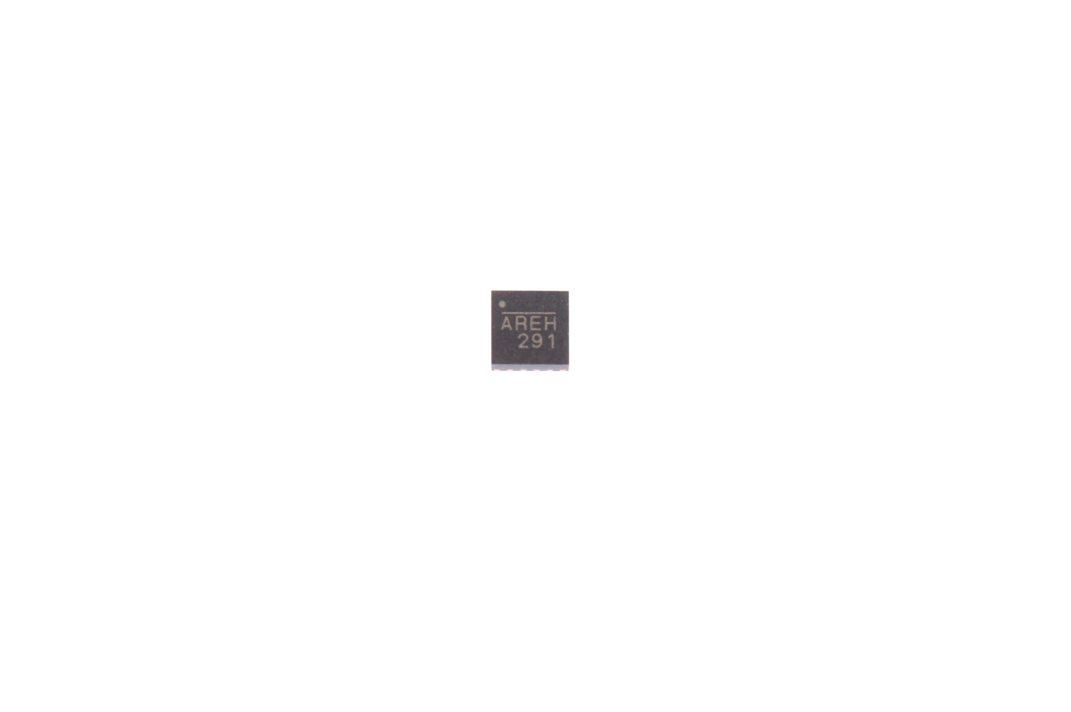 MONOLITHIC POWER SYSTEMS MPS NB685AGQ-Z 