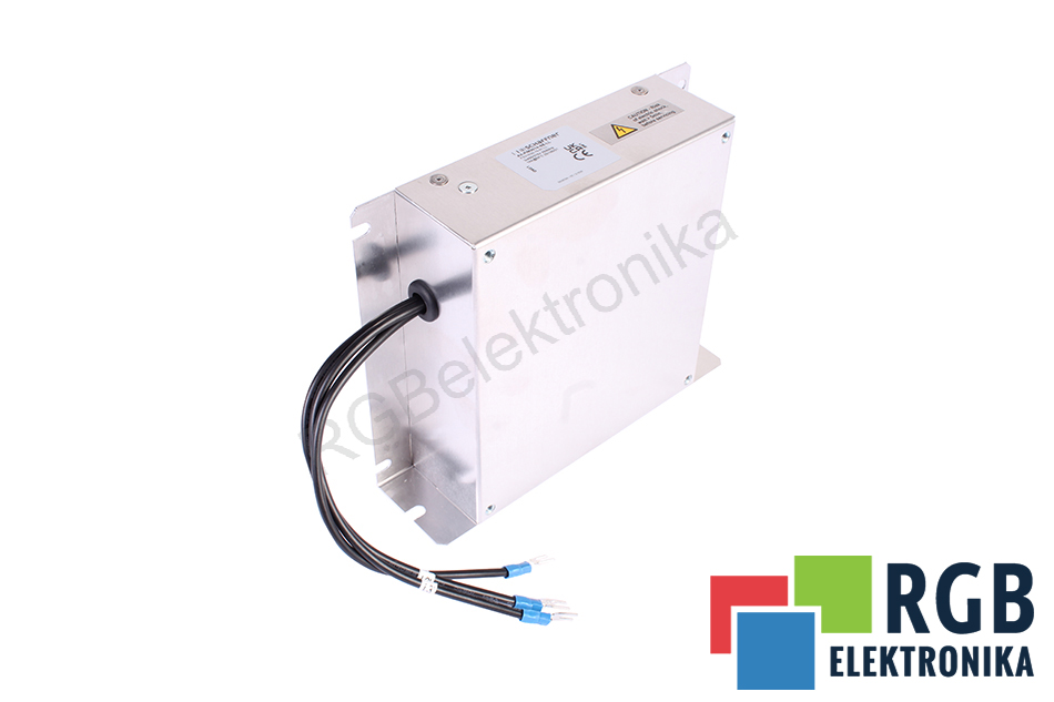 SCHAFFNER AX-FIM3014-SE-LL 
