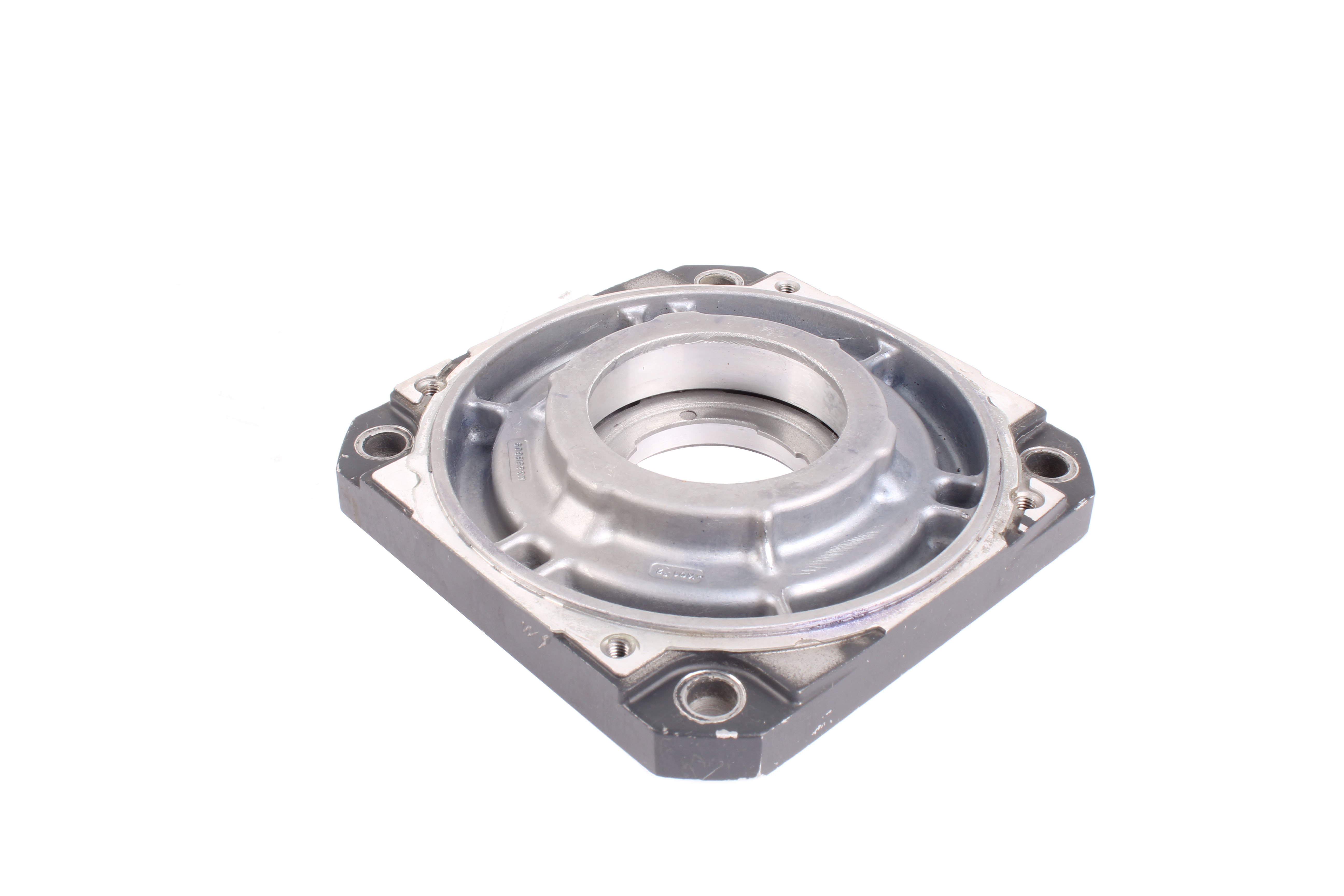 MITSUBISHI ELECTRIC HC-RFS353K FRONT COVER OBSERVER PRZEDNIA OBSADA 