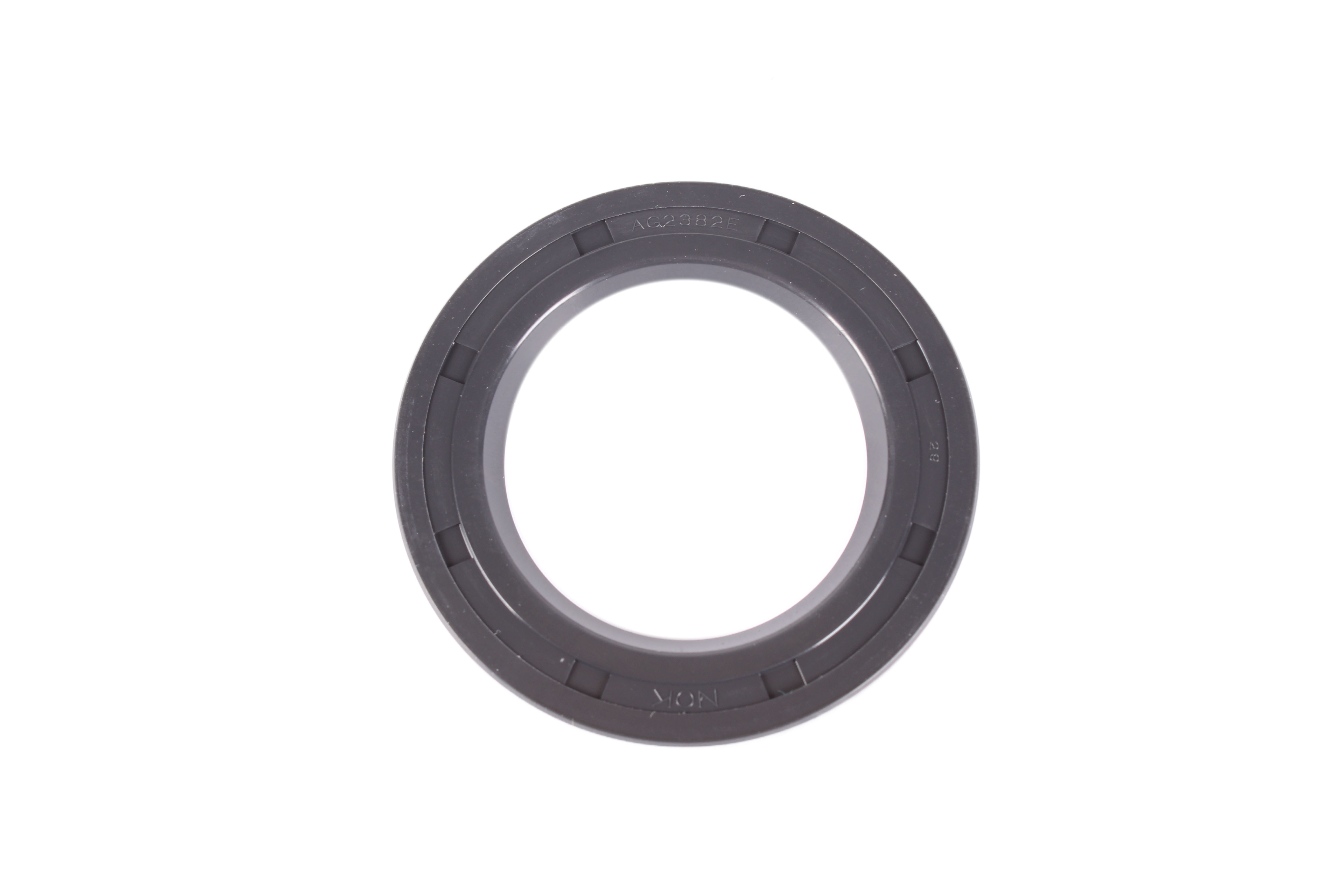 NOK AG2382E0 DREHDICHTUNG 40 MM 62 MM 5 MM 