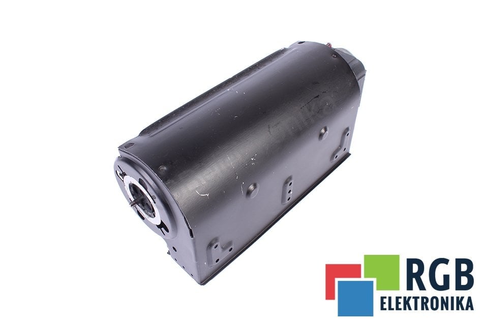 ELETTROVAGO SPA TG0I8 2II CLF 2II CLF 50HZ 28W WENTYLATOR PROMIENIOWY 