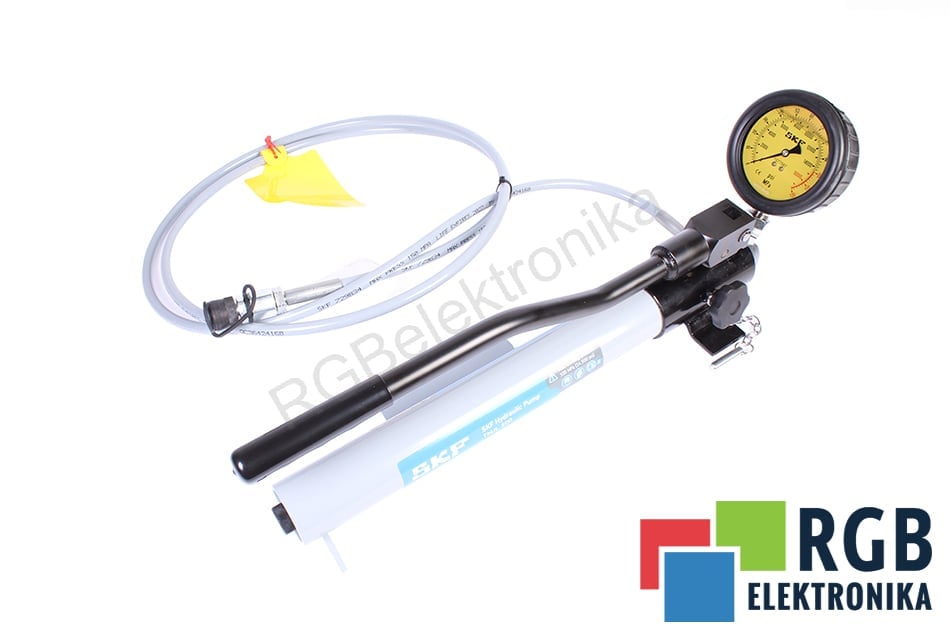 SKF TMJL 100 PUMP 