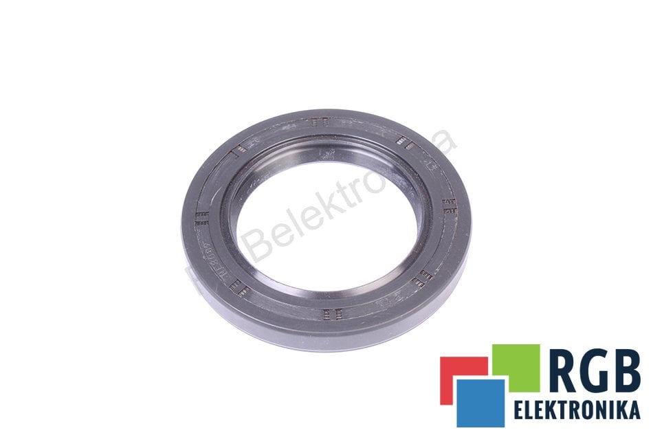 DICHTOMATIK 45X68X8 SIMMERRING