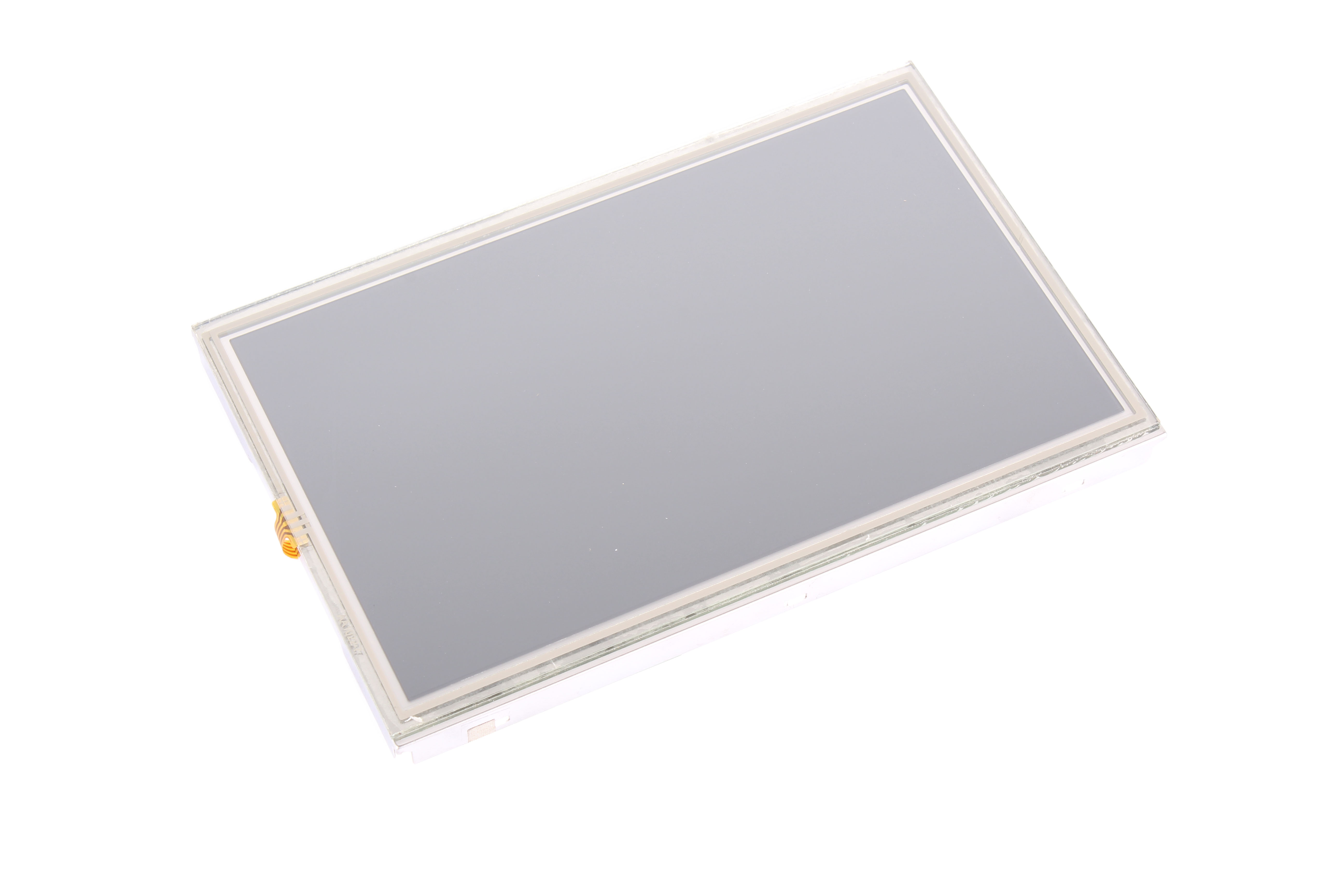 VGG804806-6UFLWA 