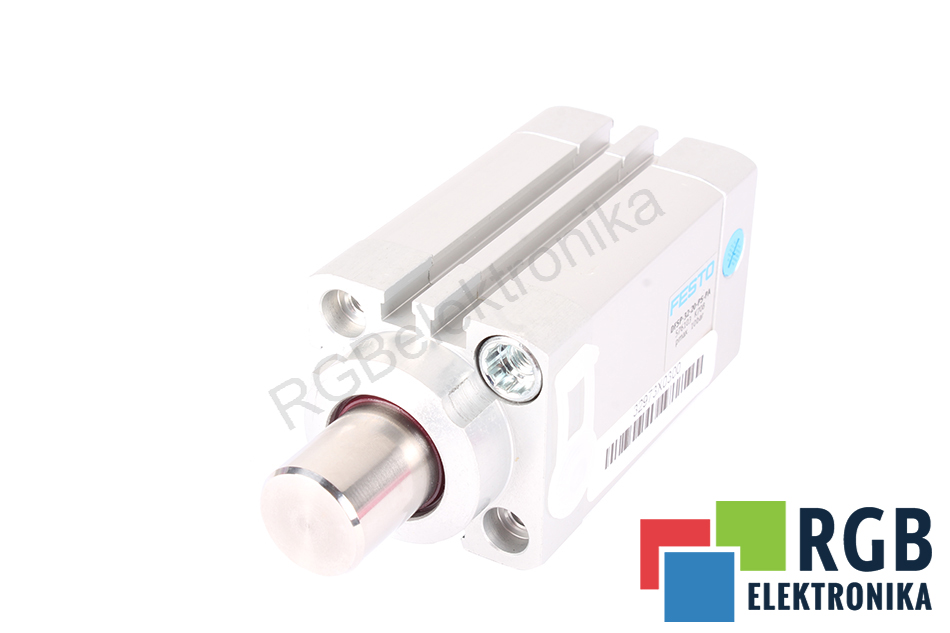 FESTO DFSP-32-20-PS-PA ACTUATOR 