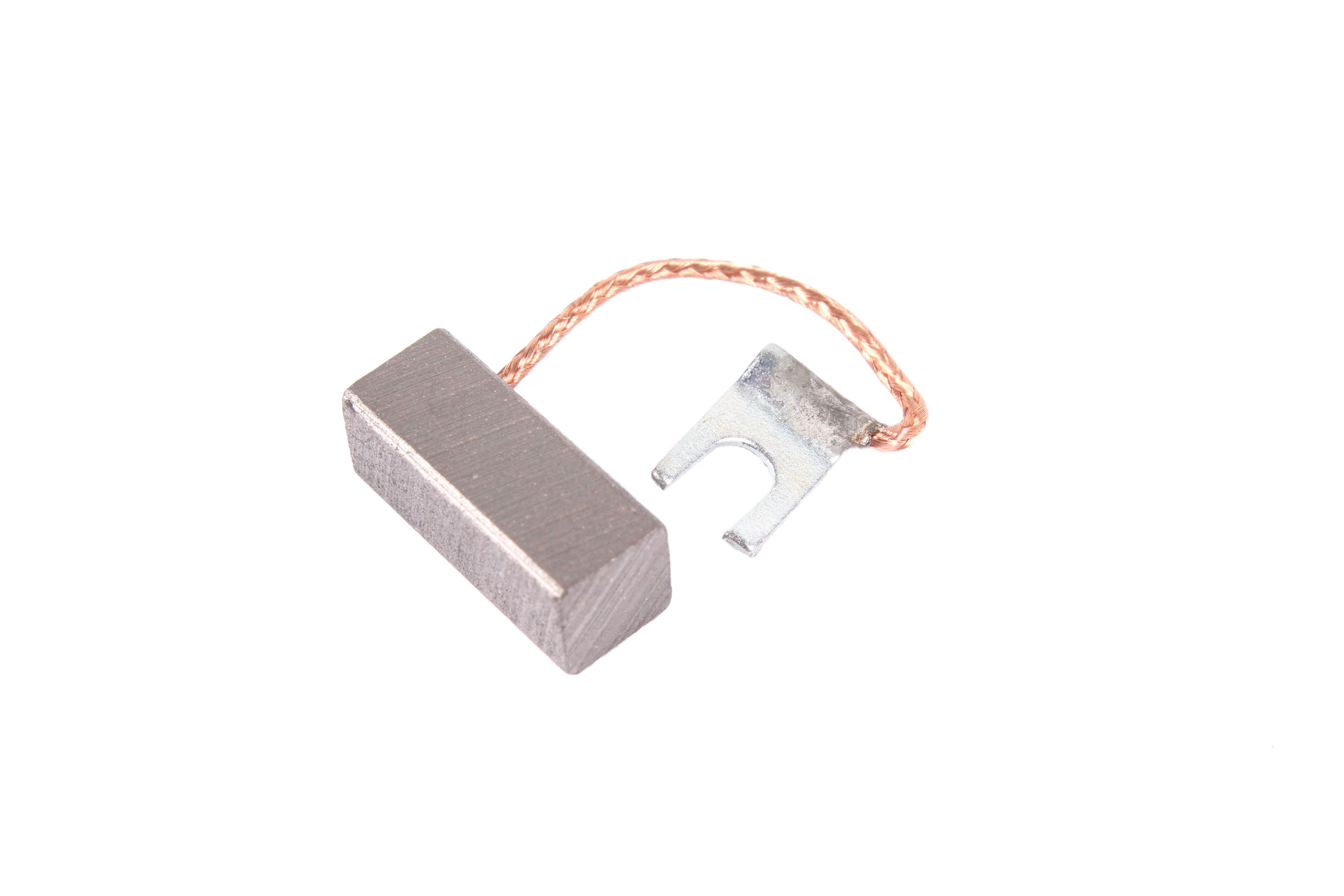 GEFEG NECKAR 6.3X6.3.16 069992772 SZCZOTKA ELEKTRYCZNA 