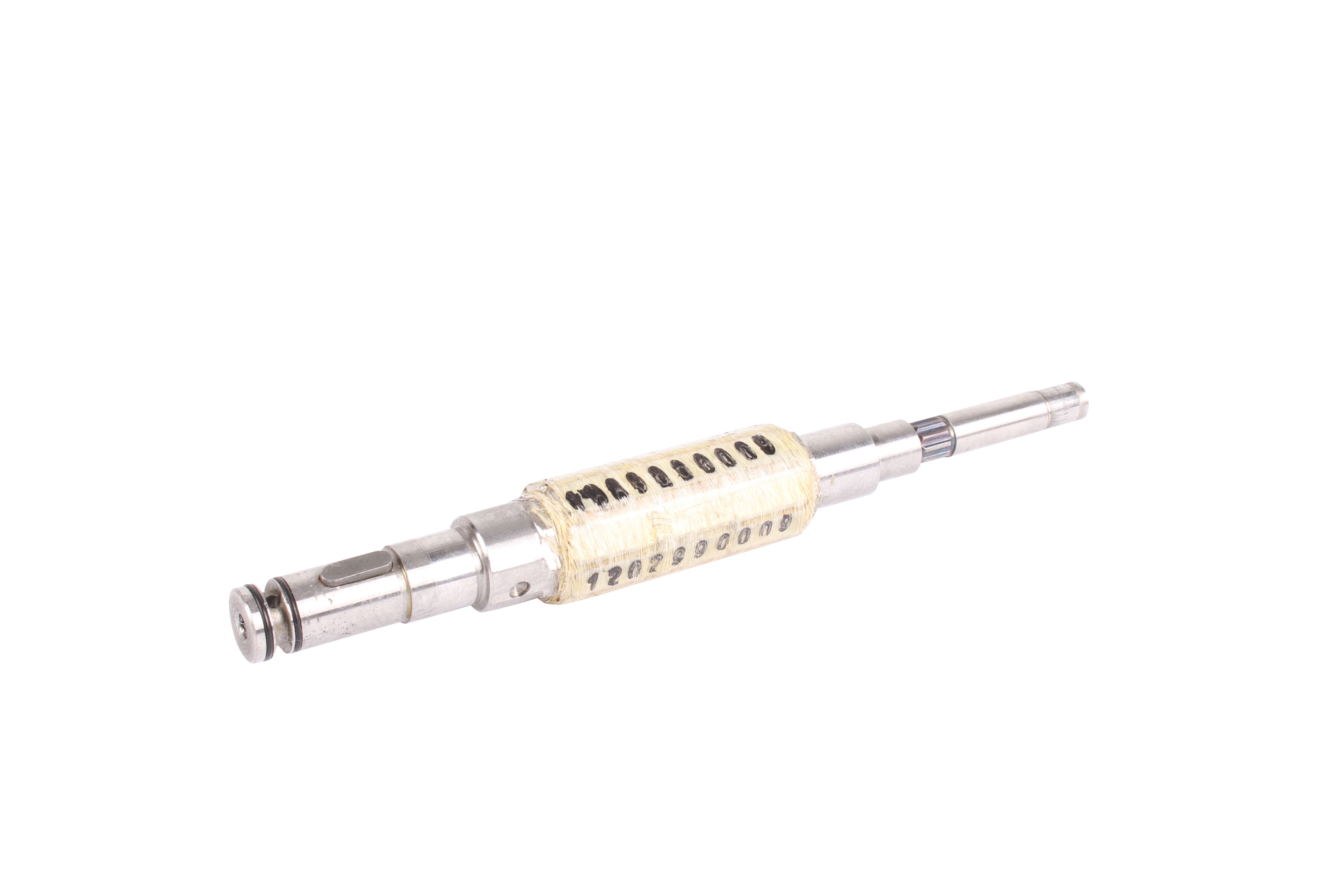 STOBER ED203UROS040 ROTOR ROTOR 