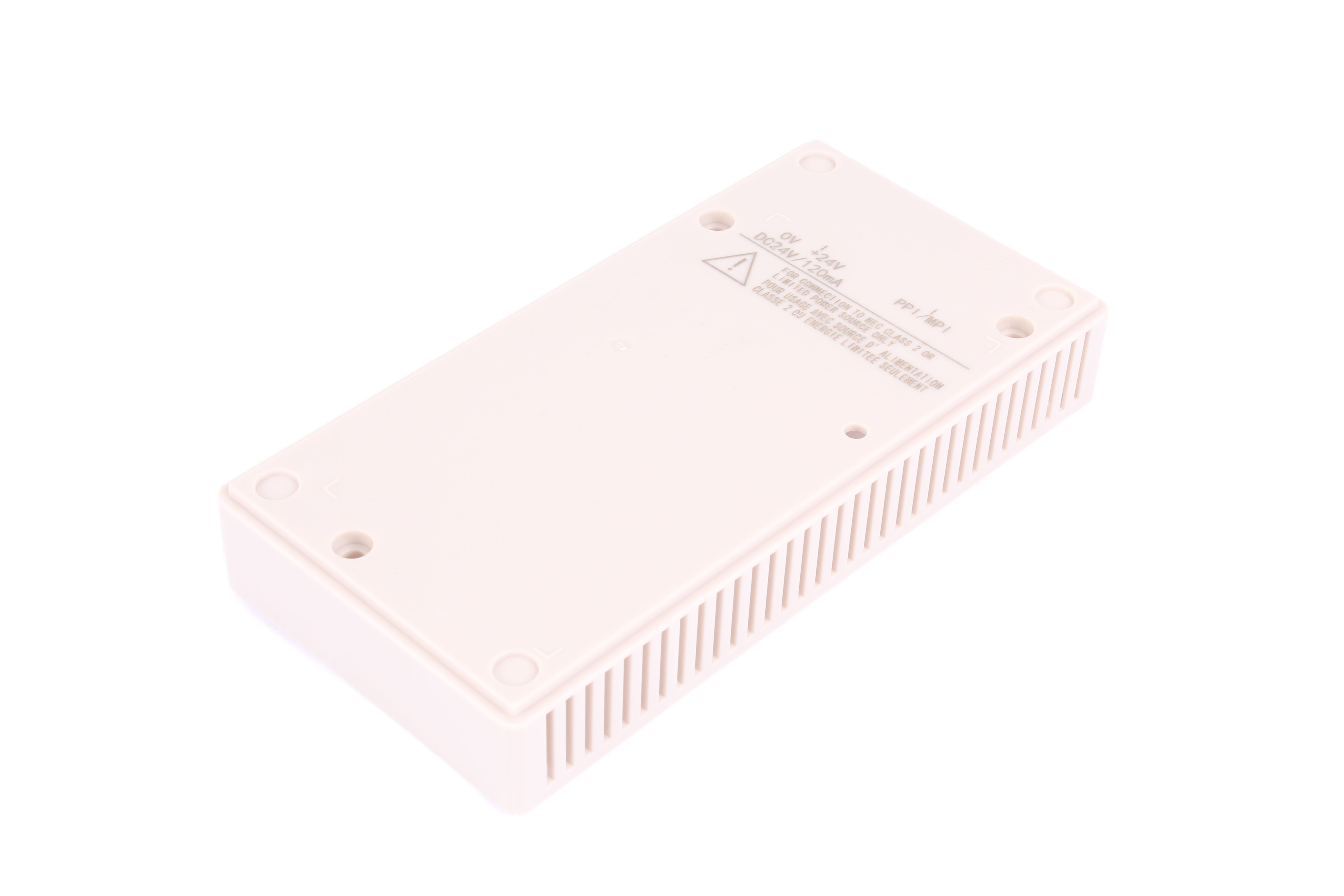 BEDIENFELDGEHÄUSE FÜR 6AV3503-1DB10 BACK COVER 6AV3503-1DB10 TYLNA OBUDOWA ERSATZ