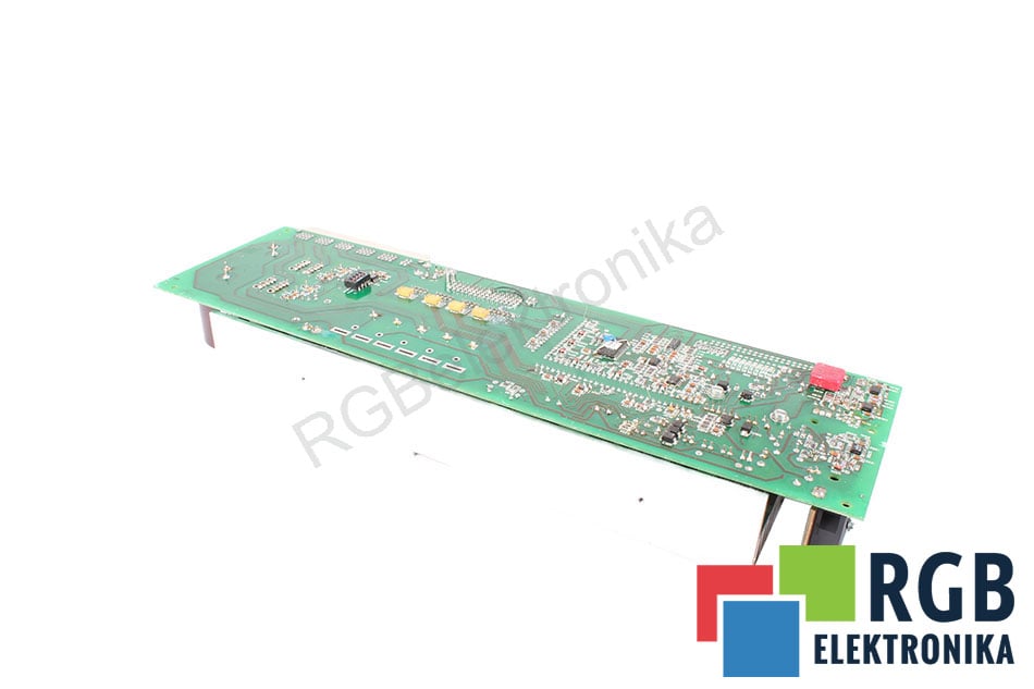 FOR PARTS BALDOR ASR25872C-007 