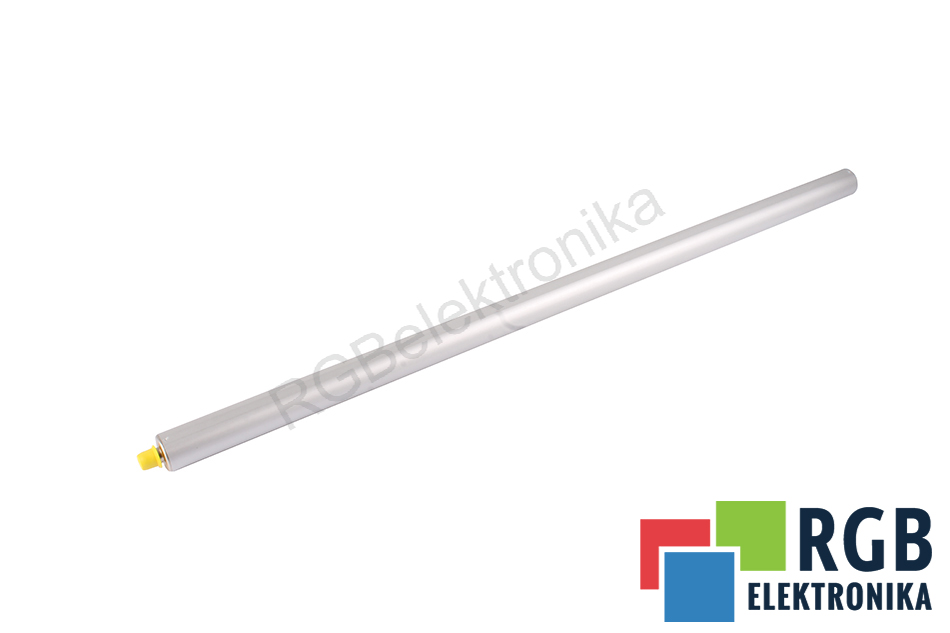 BALLUFF BTL6-A110-M0600-A1-S115 BTL003F SENSOR 
