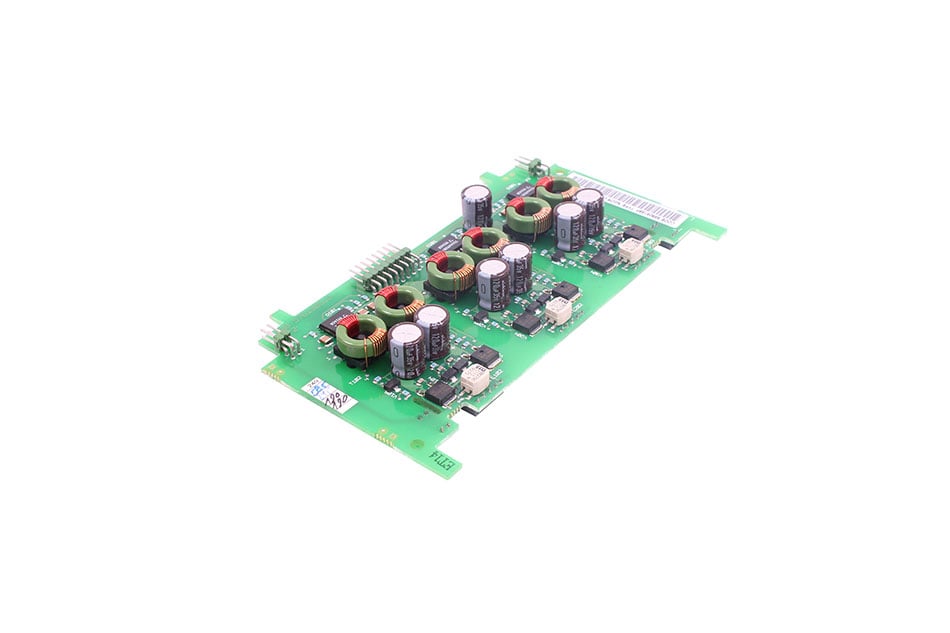 ABB 58908185F 