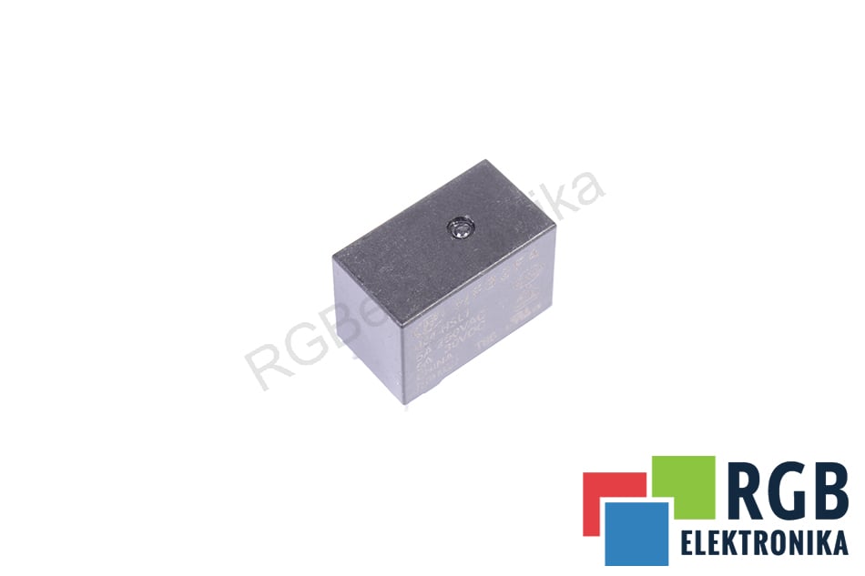 HONGFA RELAY HF32FA-024-HSL1 5A 240VAC 30VDC RELAY