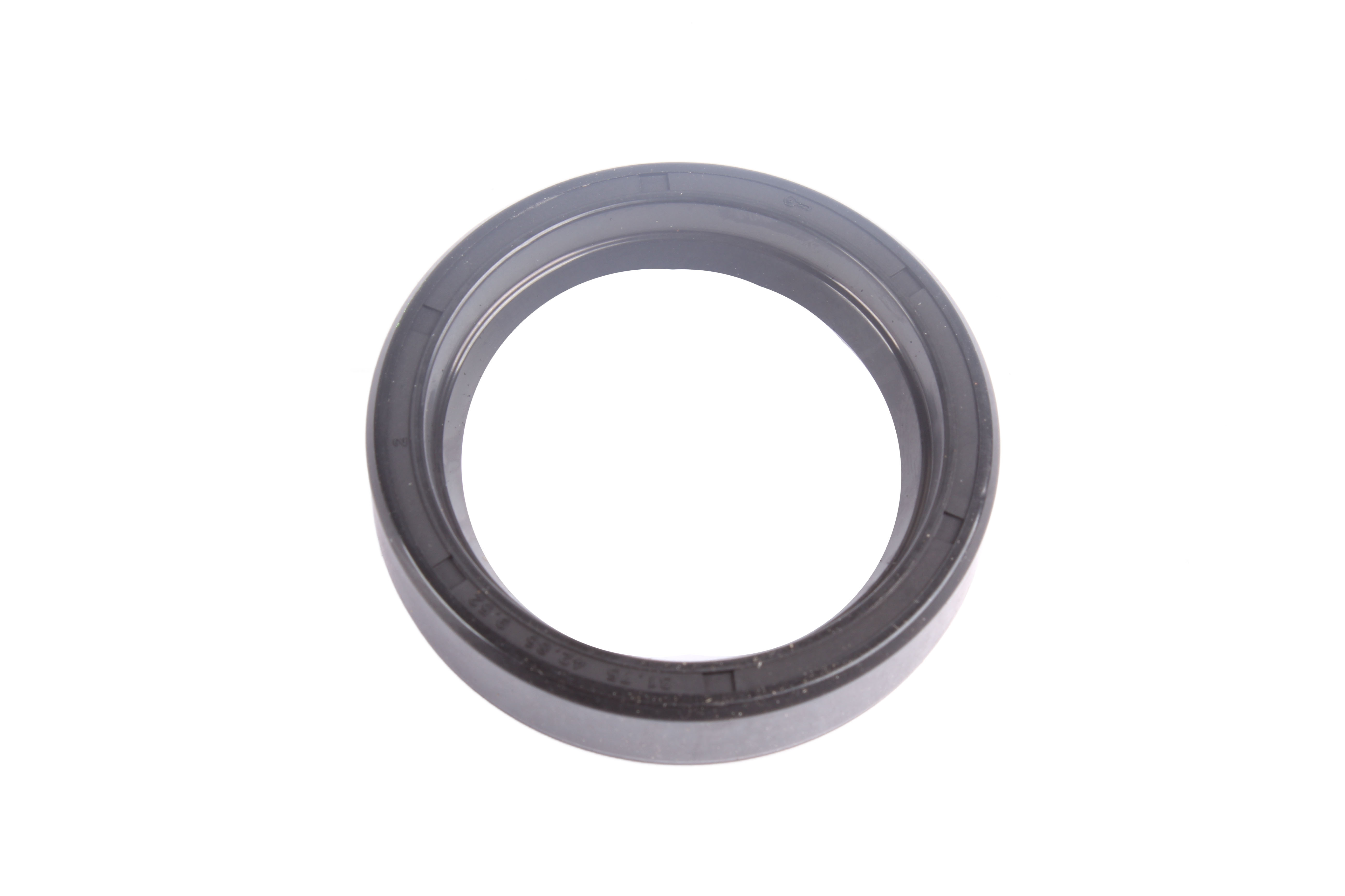 KRAMP 31754286952CBP001 31.75X42.86X9.53 DREHDICHTUNG 31.75 MM 42.86 MM 9.53 MM 