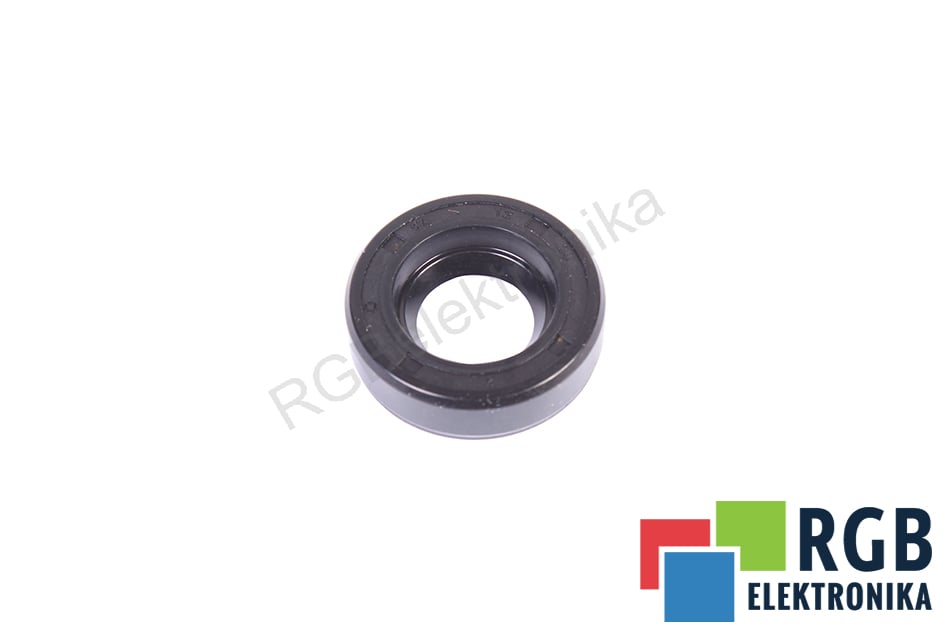 WA 12X24X7 NBR DICHTOMATIK KAUCZUK NITRYLOWY