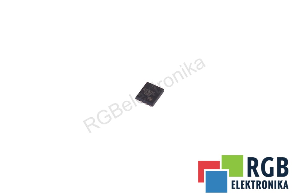 NEC A2801541 