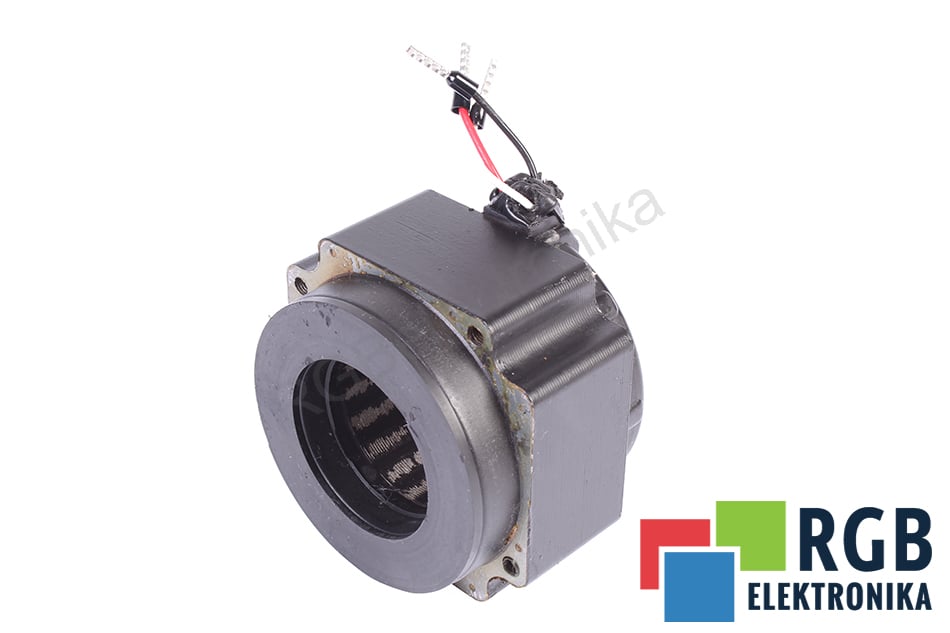 SANYO DENKI P50B07040EXGA8 STATOR STATOR 