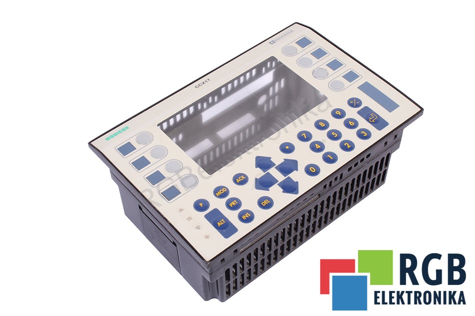 TCCX1730LPS SCHNEIDER ELECTRIC COVER