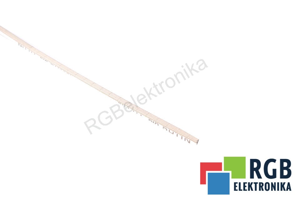 WURTH ELEKTRONIK 3020202 USZCZELKA KOMPONENTEN FÜR BEDIENFELDER 