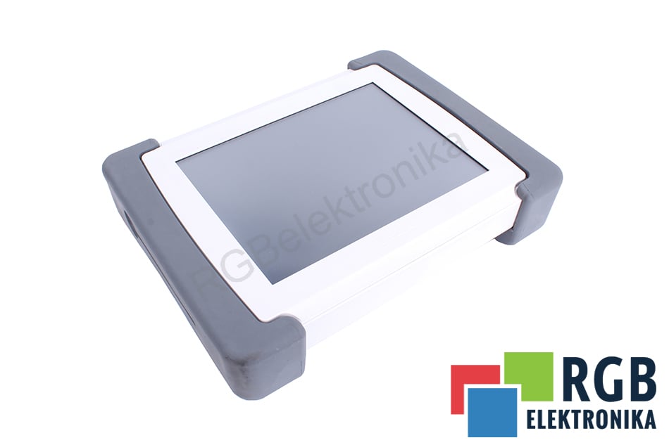 R8.3 TEACH BOX TEACH PENDANT