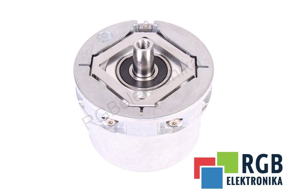 HEIDENHAIN EQN132551262S12-78 ID.NR. 312213-05 CODIFICATORE 