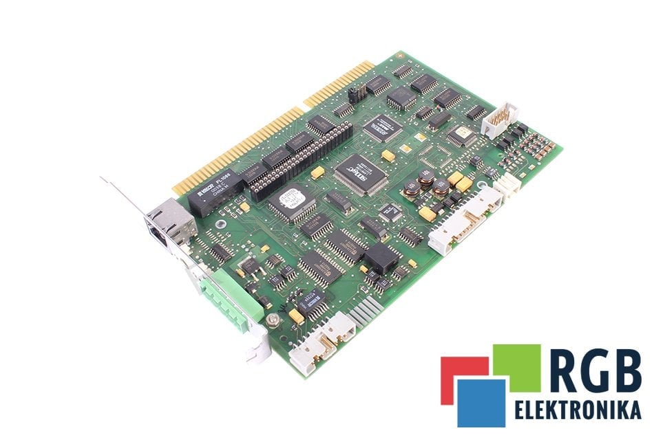 NA CZĘŚCI LP ELEKTRONIK LP99LP0721M/1.40 00108766