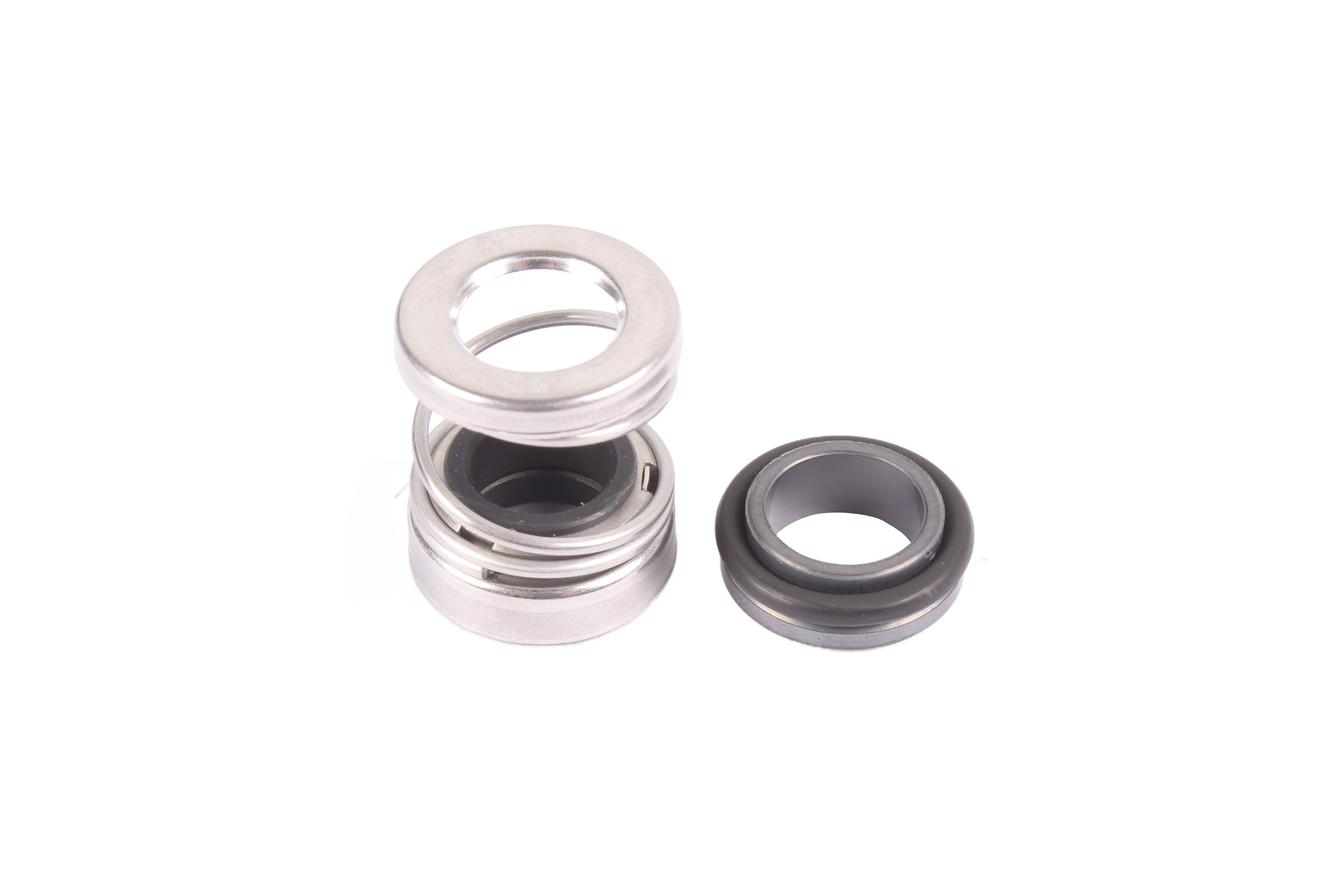BTPR/PNL 12X21X15.5 AVFF USZCZELNIENIE 12 MM 21 MM 15.5 MM 