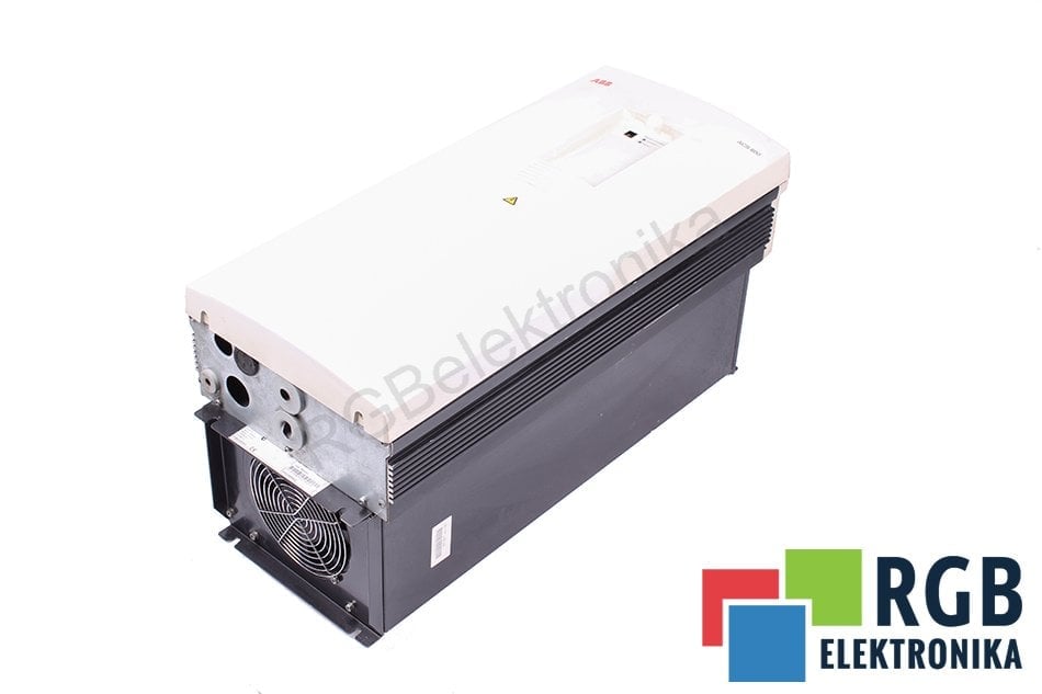 ACS600 ACS60100303 ABB