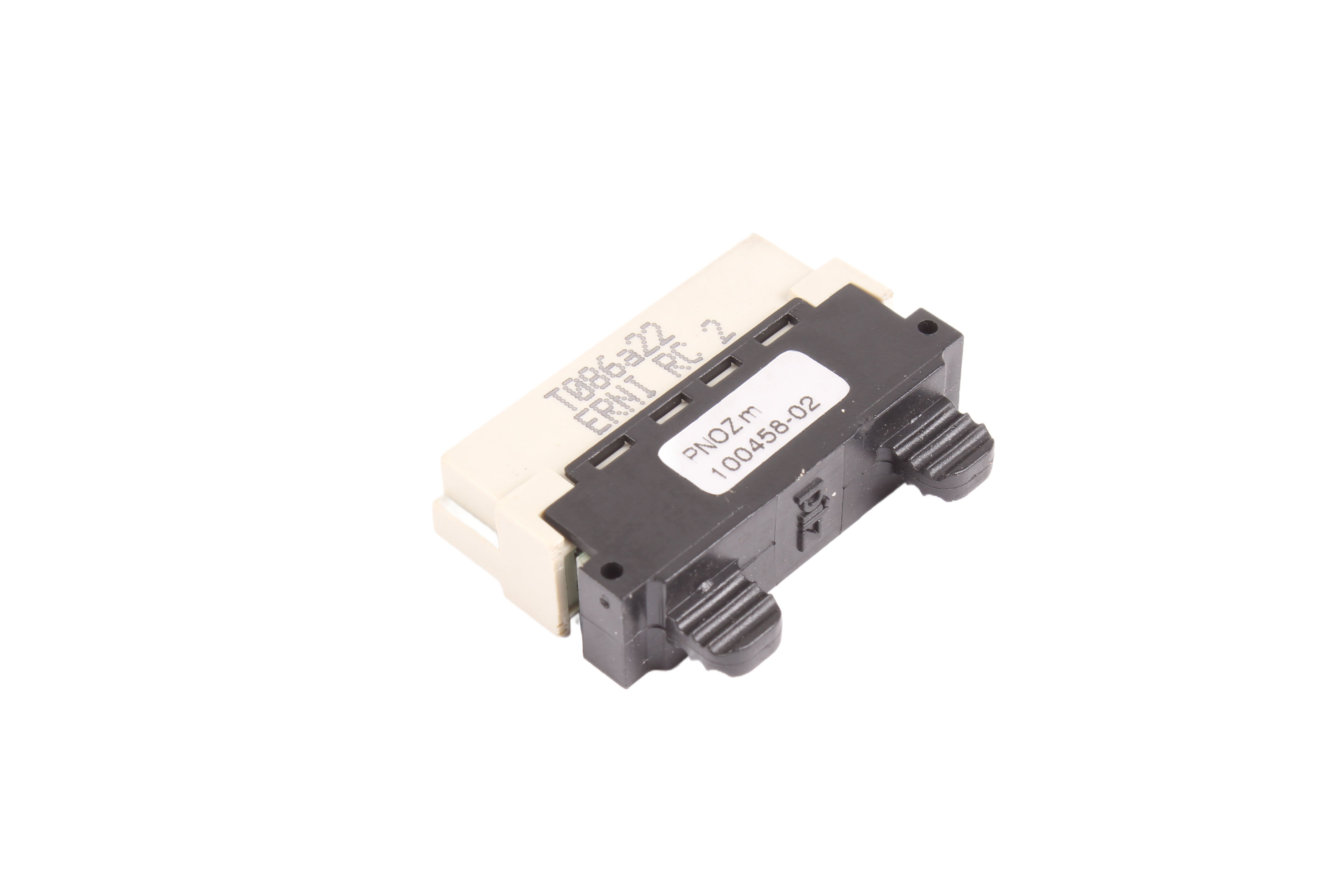 MITSUBISHI ELECTRIC A9GT-QBUS2S KOMPONENTEN FÜR BEDIENFELDER 