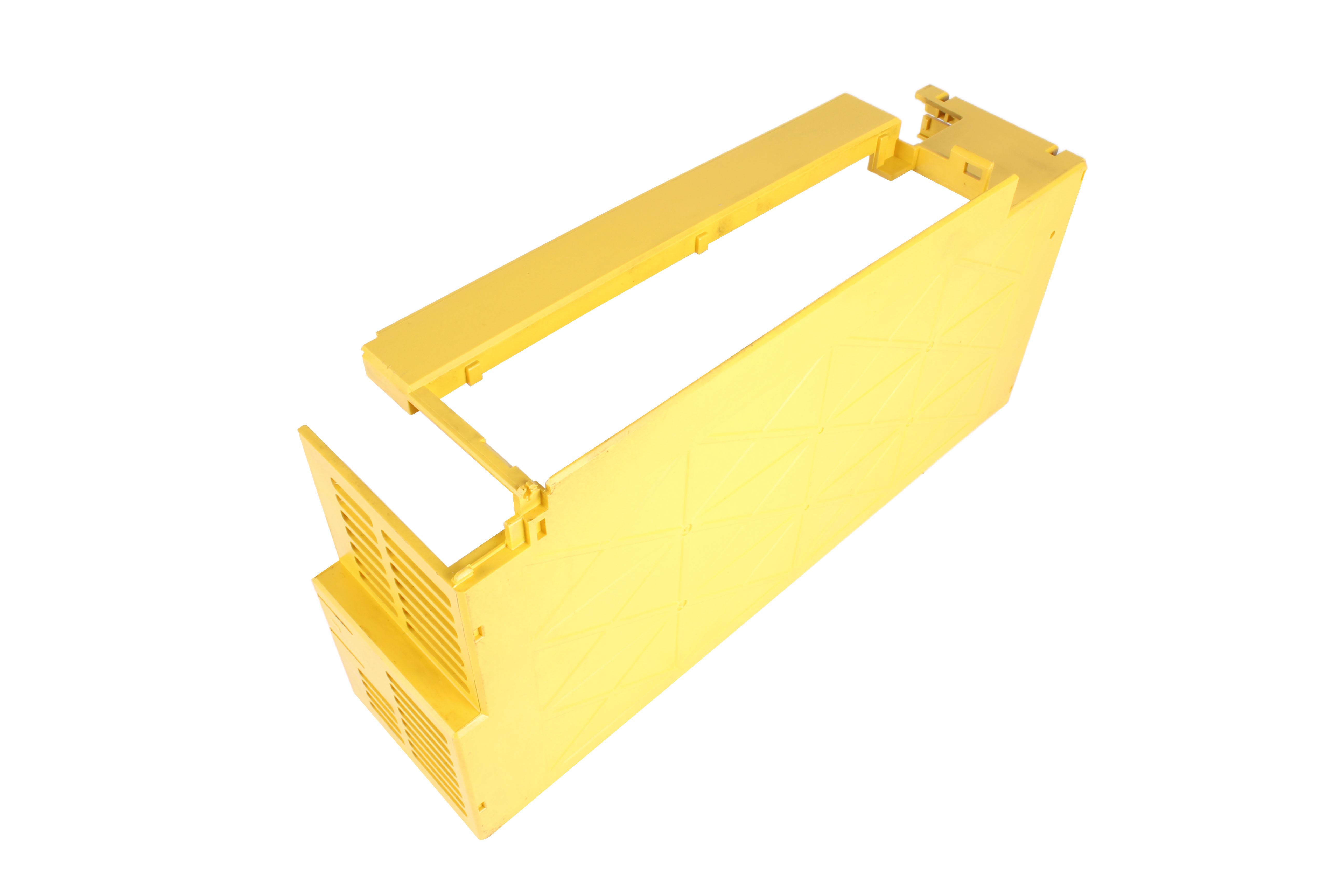 FANUC A06B-6110-H011 OBUDOWA OBUDOWA 