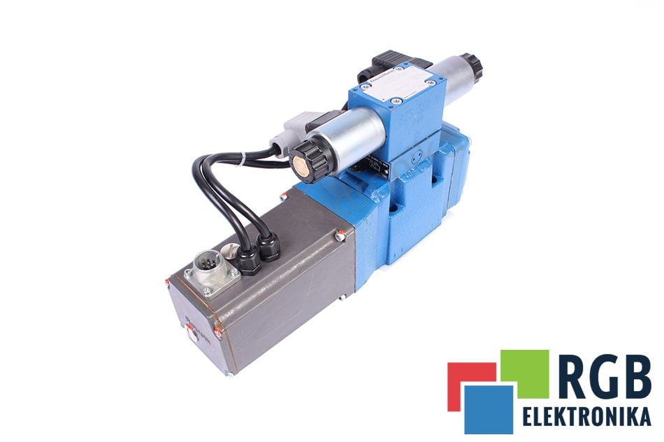 KRAUSS MAFFEI R900972653 R900703217 R900890211