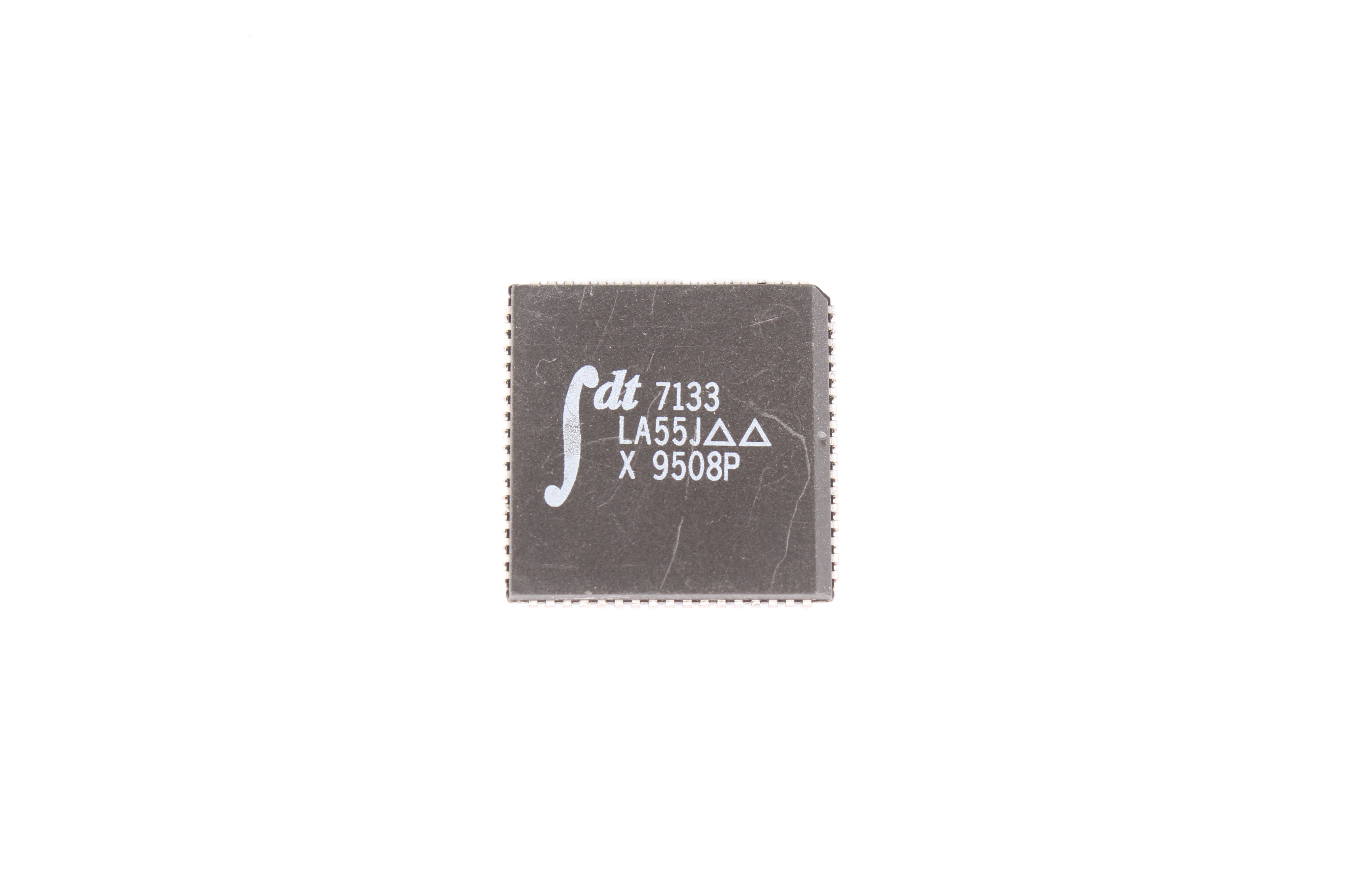 IDT IDT7133-LA55J MEMORIA 