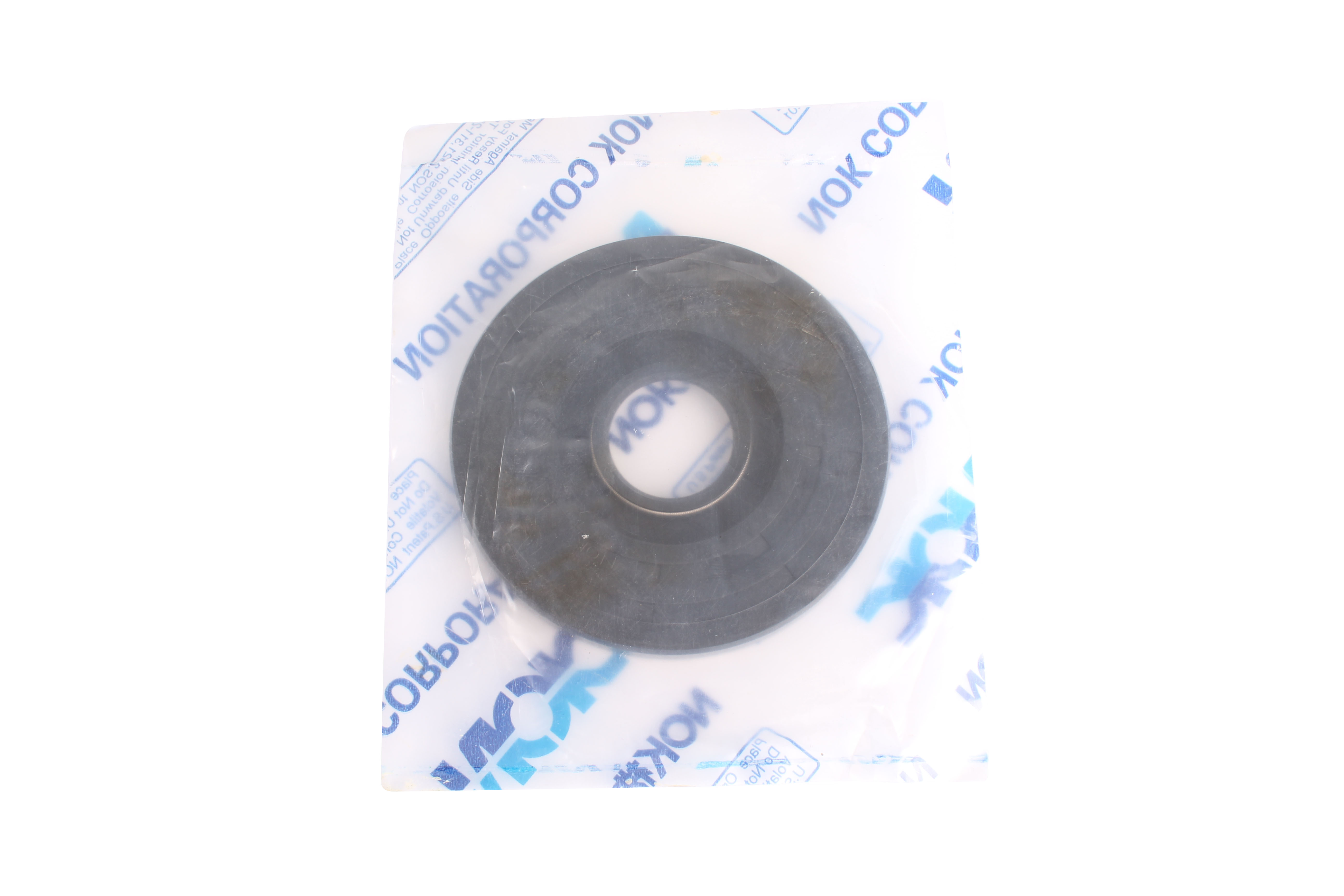 NOK BC3554E 24X78X7MM DREHDICHTUNG 24 MM 78 MM 7 MM 